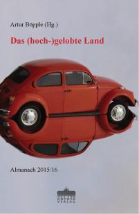 Almanach_2015_16_Böpple_cover_groß.jpg