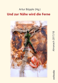cover_zur_naehe-wird_ferne_front_small